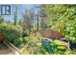 7427 Fountain Road Se, Calgary, AB T2H0W9 Photo 39
