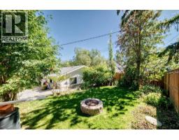 7427 Fountain Road Se, Calgary, AB T2H0W9 Photo 40