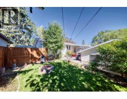 7427 Fountain Road Se, Calgary, AB T2H0W9 Photo 41