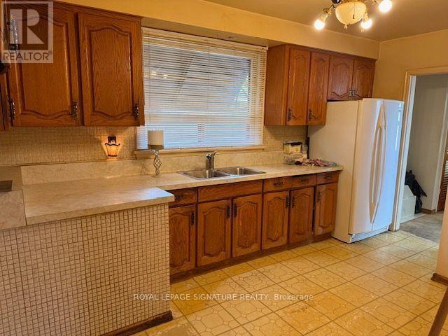 63 Nelson Street, Toronto, ON photo 14