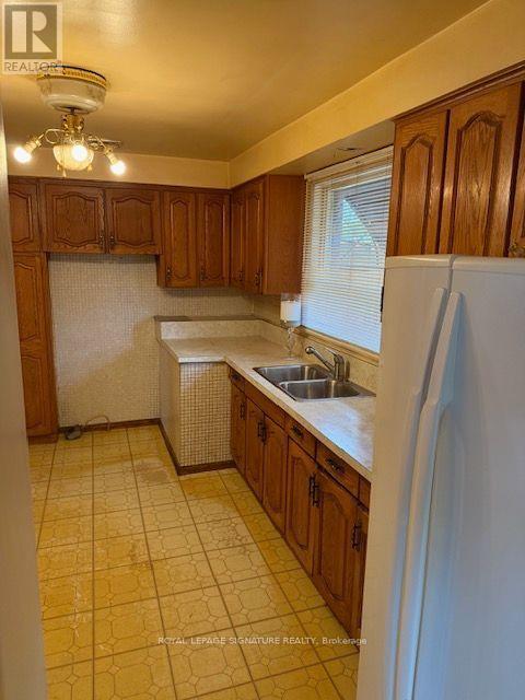 63 Nelson Street, Toronto, ON photo 12