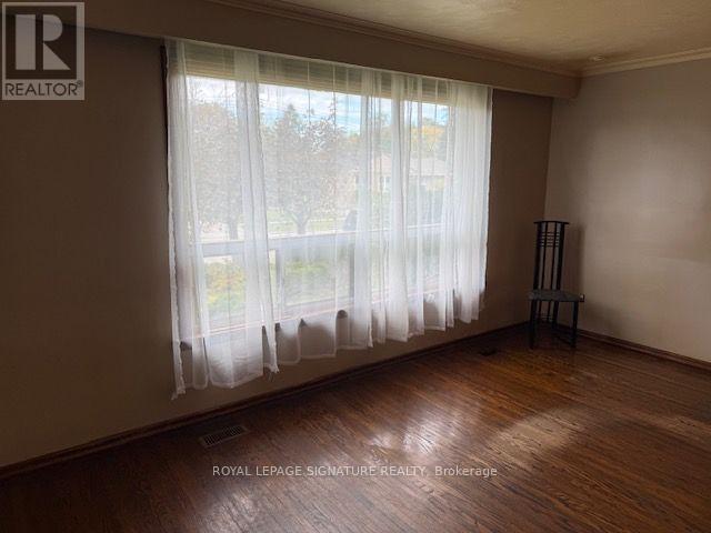 63 Nelson Street, Toronto, ON photo 10
