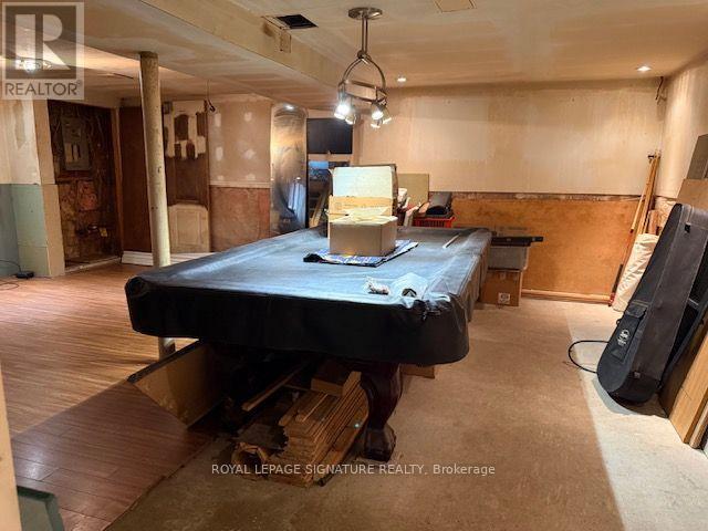 63 Nelson Street, Toronto, ON photo 16