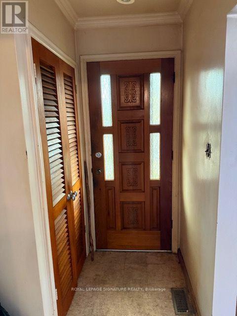 63 Nelson Street, Toronto, ON photo 2