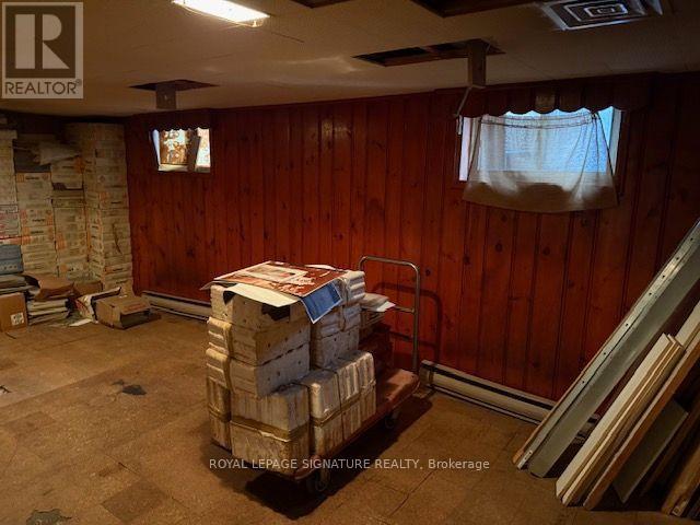 63 Nelson Street, Toronto, ON photo 18