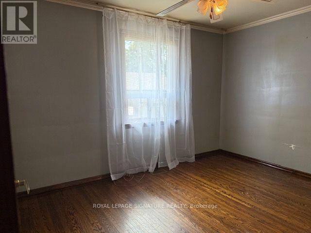 63 Nelson Street, Toronto, ON photo 4