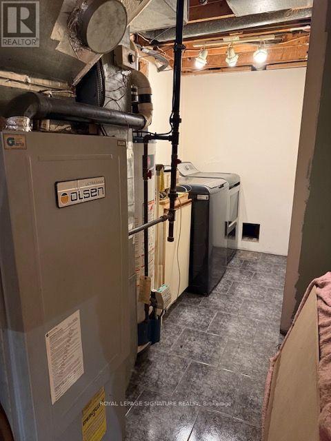 63 Nelson Street, Toronto, ON photo 21