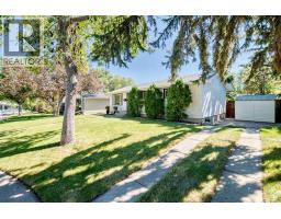 7427 Fountain Road Se, Calgary, AB T2H0W9 Photo 44