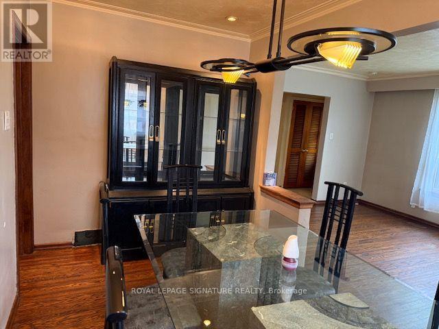 63 Nelson Street, Toronto, ON photo 8