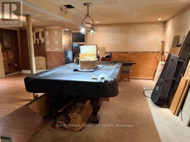 63 Nelson Street, Toronto, ON photo 15