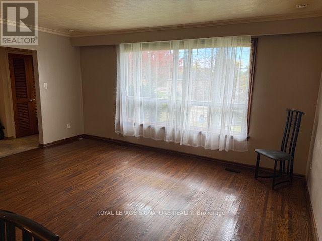 63 Nelson Street, Toronto, ON photo 11