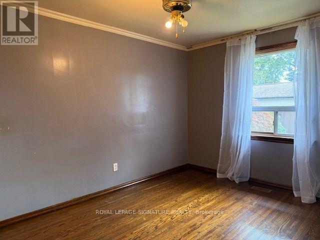 63 Nelson Street, Toronto, ON photo 3