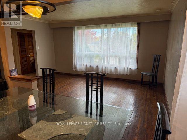 63 Nelson Street, Toronto, ON photo 7