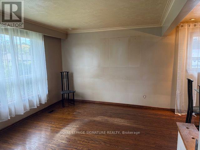 63 Nelson Street, Toronto, ON photo 9