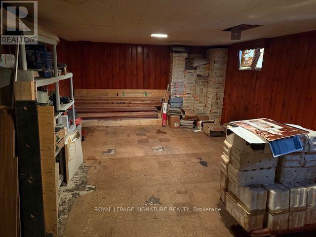 63 Nelson Street, Toronto, ON photo 19