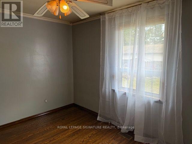63 Nelson Street, Toronto, ON photo 5