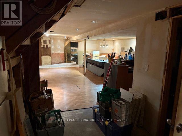 63 Nelson Street, Toronto, ON photo 20