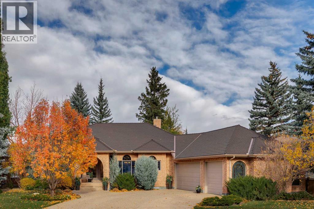 39 Baycrest Court SW, Bayview