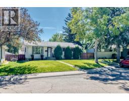 7427 Fountain Road Se, Calgary, AB T2H0W9 Photo 45