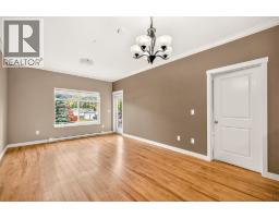 1330 Whitewood Crescent Unit# 210, Sparwood, BC V0B2G2 Photo 10