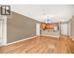1330 Whitewood Crescent Unit# 210, Sparwood, BC V0B2G2 Photo 12