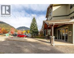 1330 Whitewood Crescent Unit# 210, Sparwood, BC V0B2G2 Photo 38