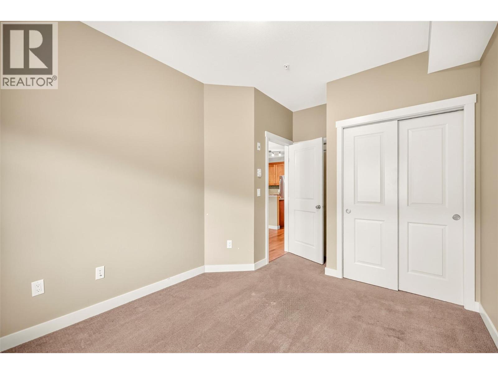1330 Whitewood Crescent Unit# 210, Sparwood - Image 1
