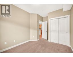 1330 Whitewood Crescent Unit# 210, Sparwood, BC V0B2G2 Photo 22