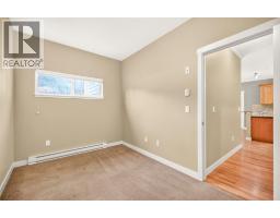 1330 Whitewood Crescent Unit# 210, Sparwood, BC V0B2G2 Photo 26