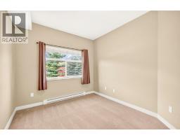 1330 Whitewood Crescent Unit# 210, Sparwood, BC V0B2G2 Photo 21