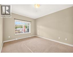 1330 Whitewood Crescent Unit# 210, Sparwood, BC V0B2G2 Photo 15
