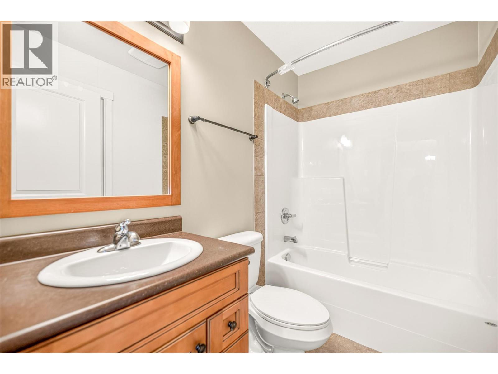 1330 Whitewood Crescent Unit# 210, Sparwood - Image 1