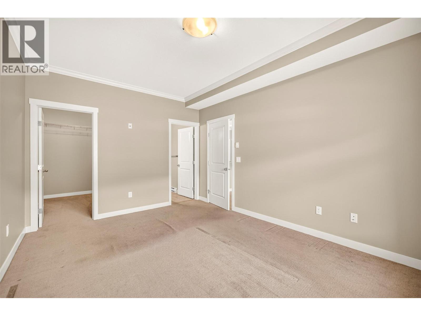 1330 Whitewood Crescent Unit# 210, Sparwood - Image 1