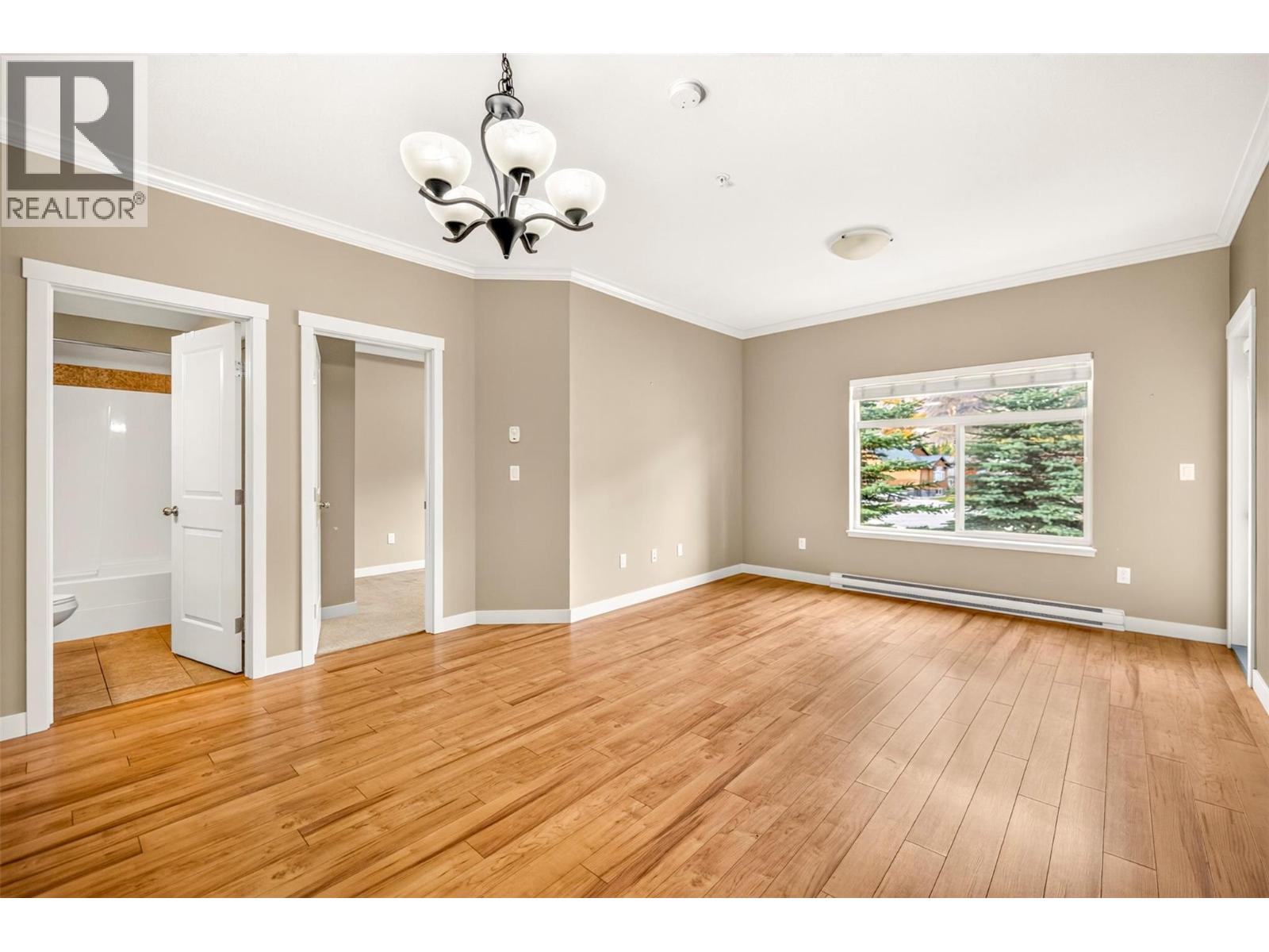 1330 Whitewood Crescent Unit# 210, Sparwood - Image 1