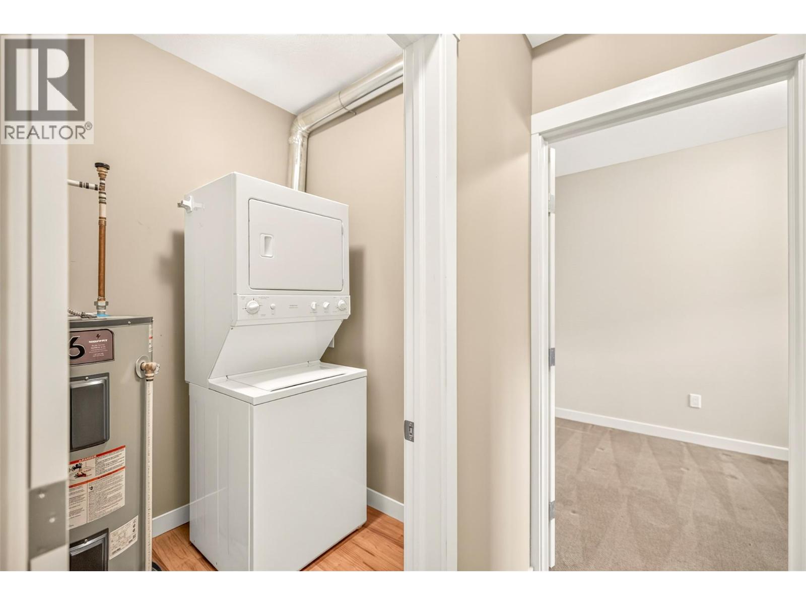 1330 Whitewood Crescent Unit# 210, Sparwood - Image 1