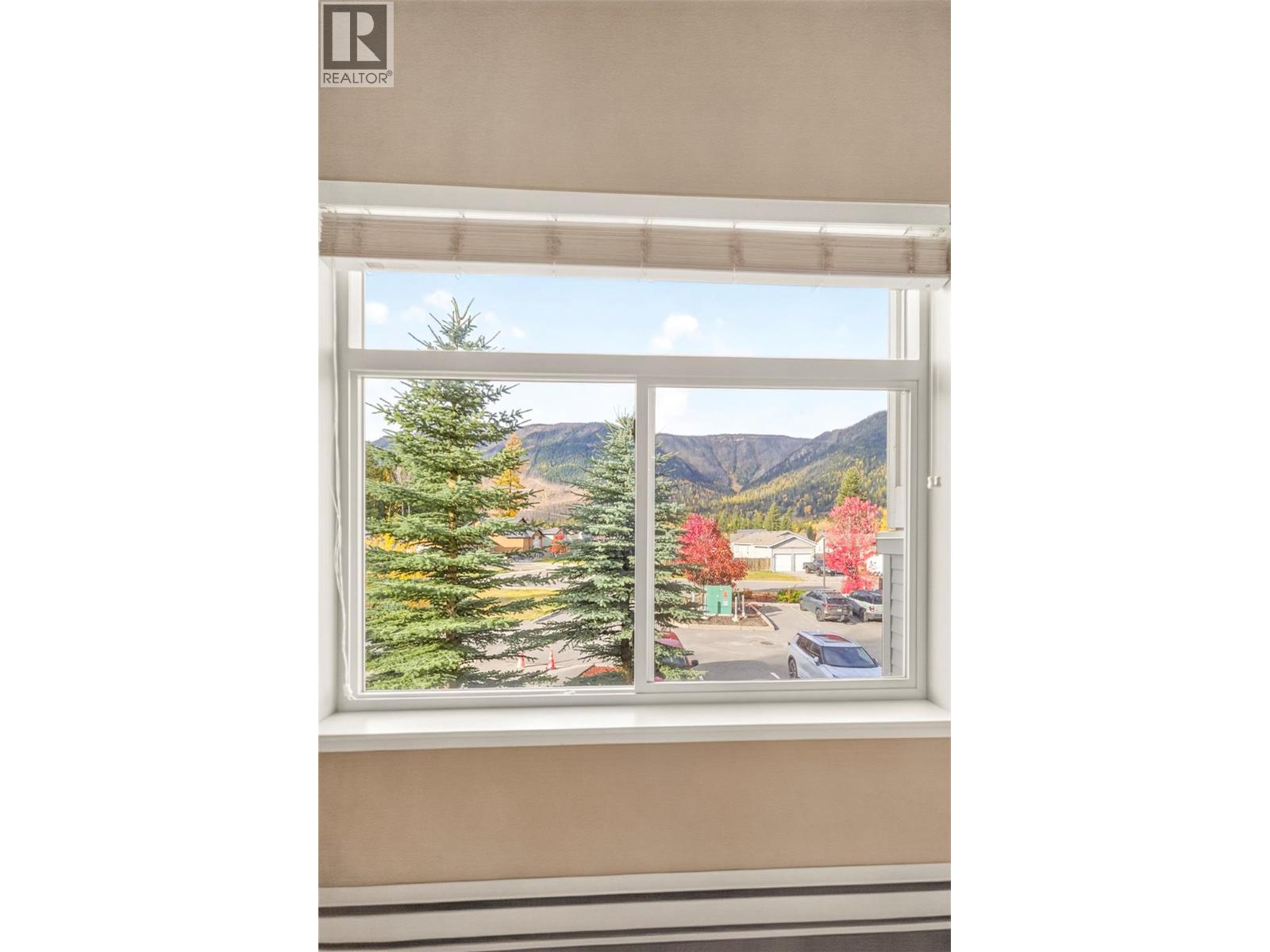 1330 Whitewood Crescent Unit# 210, Sparwood - Image 1