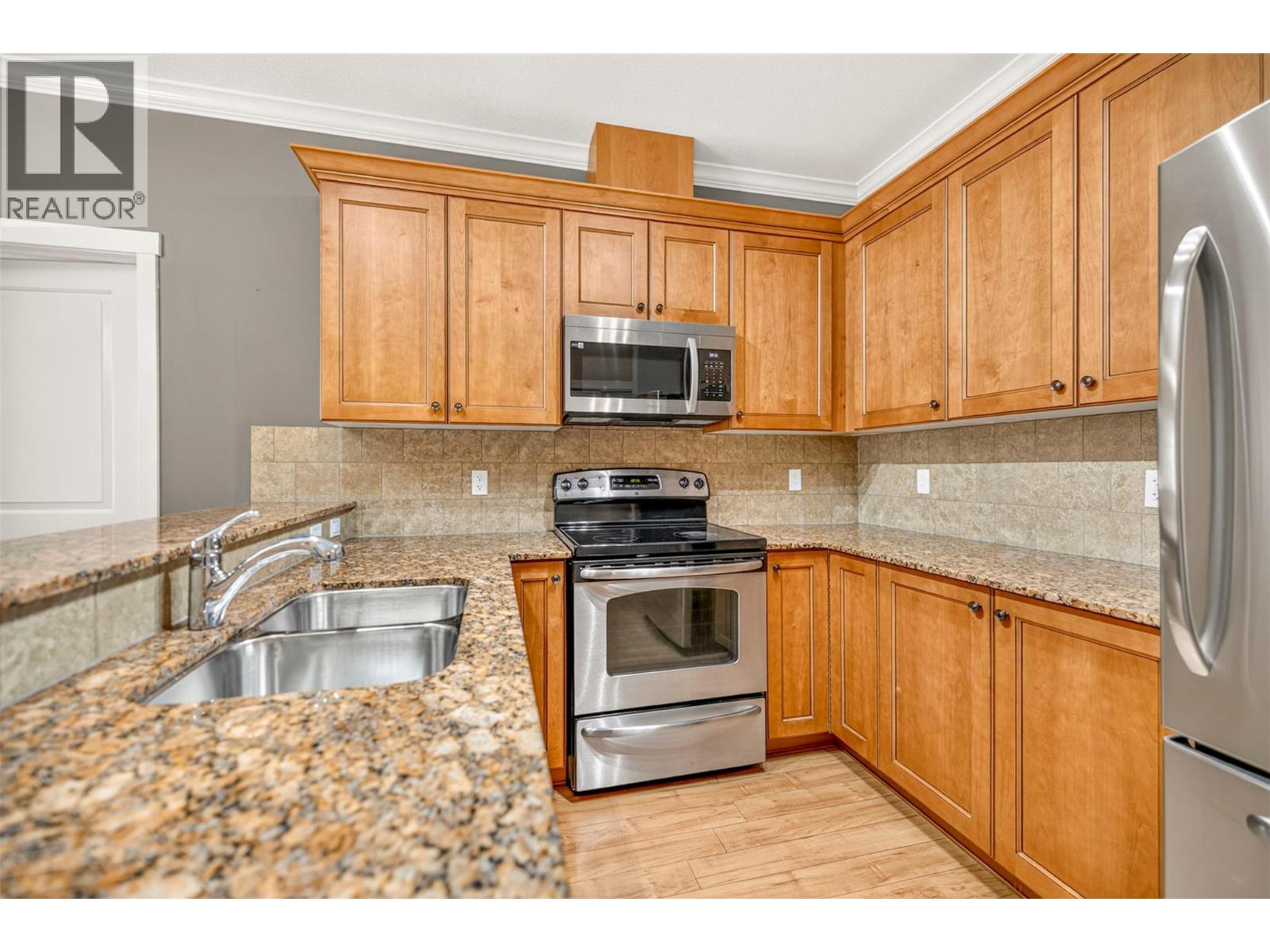 1330 Whitewood Crescent Unit# 210, Sparwood - Image 1