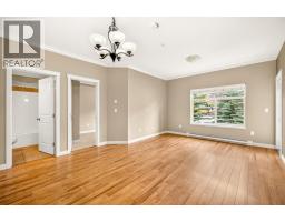 1330 Whitewood Crescent Unit# 210, Sparwood, BC V0B2G2 Photo 11