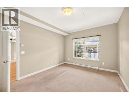 1330 Whitewood Crescent Unit# 210, Sparwood, BC V0B2G2 Photo 16