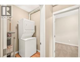 1330 Whitewood Crescent Unit# 210, Sparwood, BC V0B2G2 Photo 23