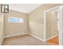 1330 Whitewood Crescent Unit# 210, Sparwood, BC V0B2G2 Photo 24