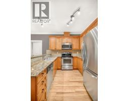 1330 Whitewood Crescent Unit# 210, Sparwood, BC V0B2G2 Photo 27