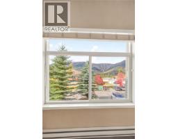 1330 Whitewood Crescent Unit# 210, Sparwood, BC V0B2G2 Photo 29
