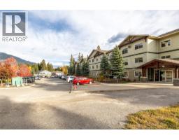 1330 Whitewood Crescent Unit# 210, Sparwood, BC V0B2G2 Photo 36