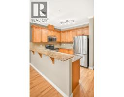 1330 Whitewood Crescent Unit# 210, Sparwood, BC V0B2G2 Photo 28