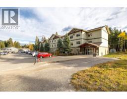 1330 Whitewood Crescent Unit# 210, Sparwood, BC V0B2G2 Photo 37