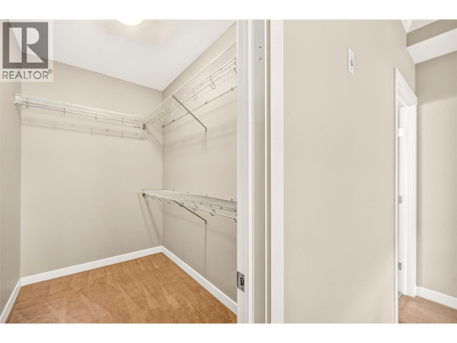 1330 Whitewood Crescent Unit# 210, Sparwood - Image 1