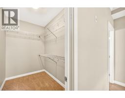 1330 Whitewood Crescent Unit# 210, Sparwood, BC V0B2G2 Photo 18