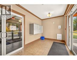 1330 Whitewood Crescent Unit# 210, Sparwood, BC V0B2G2 Photo 33