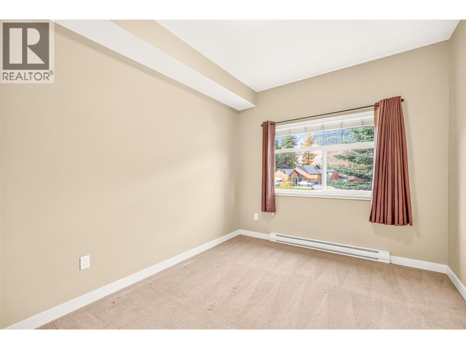 1330 Whitewood Crescent Unit# 210, Sparwood - Image 1